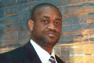 Togo : La commission dÂ’éthique saisit du cas Gabriel Améyi